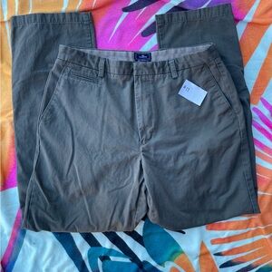 Men's Dockers Khaki Pants